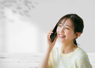 実際にあった相談質問
