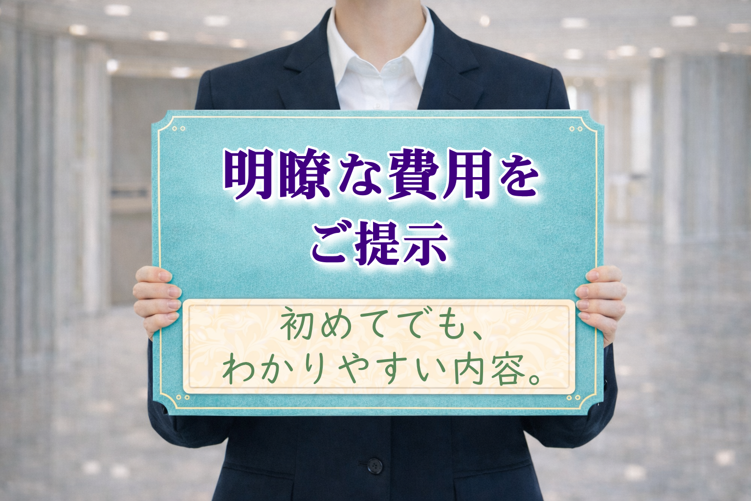 葬儀,家族葬お葬式の安心できる葬儀社