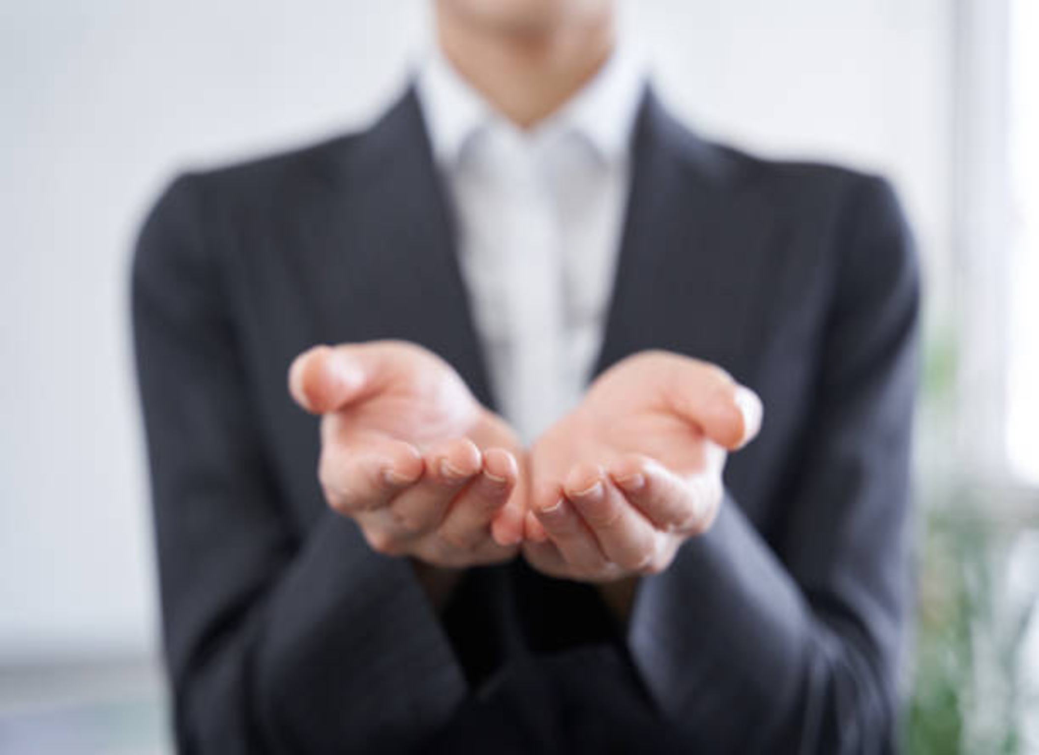 心弘社が選ばれる理由とは？