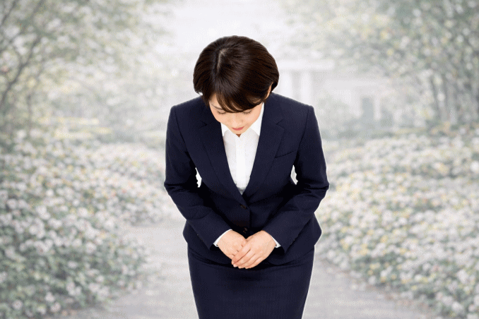 ２４時間お迎え体制