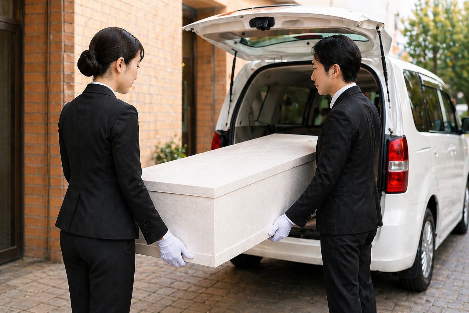 費用の安い直葬や火葬式が6.5万円から充実内容でご案内します